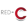 Digital healthcare, Medical Devices & Innovation - RED-C Logo